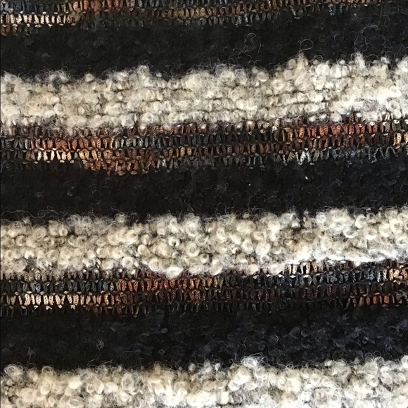 Free People textured dress - Picture 2 of 4